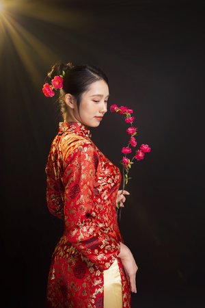 觉醒萨尤卡