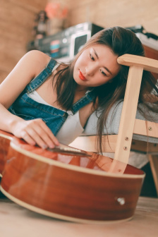 谁收藏了诡异