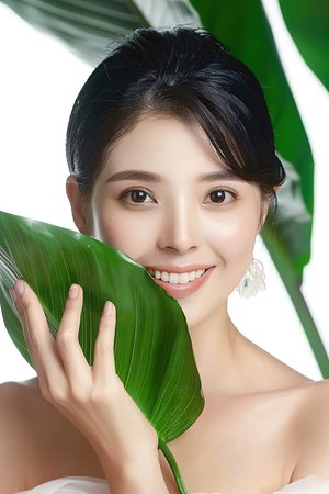 我真是条蛇啊