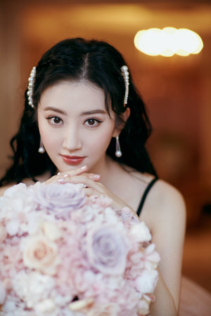毒辣王妃之妖孽王爷慢慢宠
