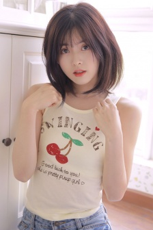 暗夜中的幽灵