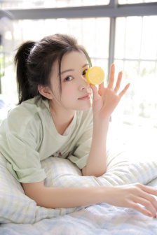 即使是神也不能阻止我的平稳生活