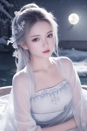 有毒的果子