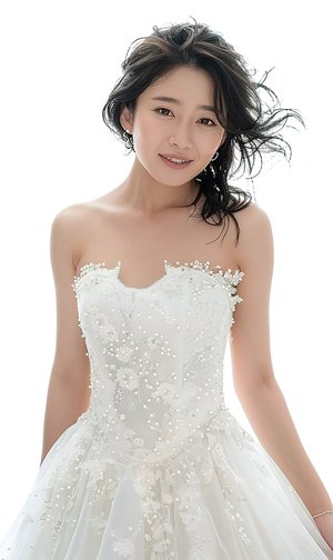 超级大酋长