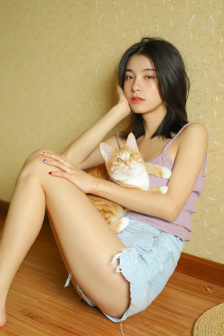 和同学谈谈