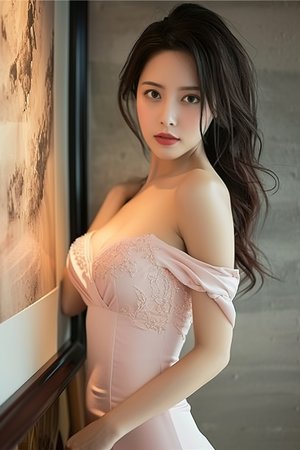 程小姐的神喵大人