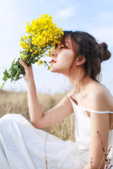 林浩的电影时代