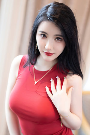 孤鹰大漠