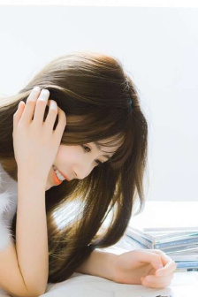 皇女殿下不打逆风局