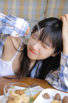 飘逸前锋