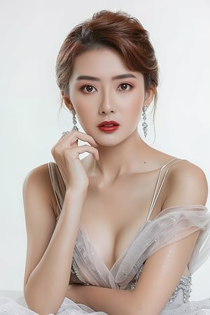 重生之我的26岁女房东