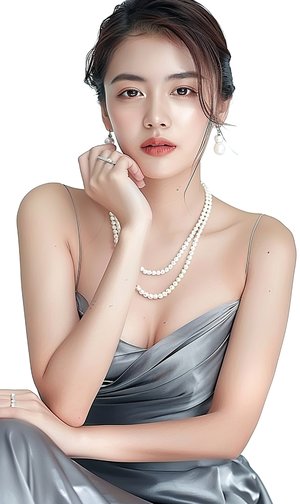 序指