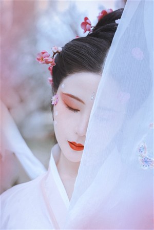 急在线蹲情缘