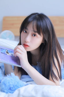 霸总能有什么坏心思