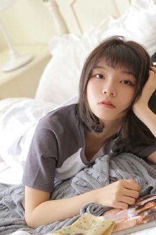 唐云的异能生活
