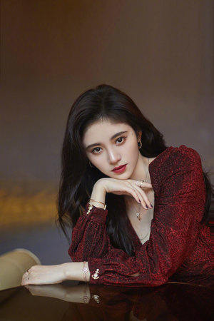 医术无双的我被女神老婆曝光了