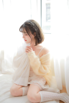 穿越之我是一只小狐狸