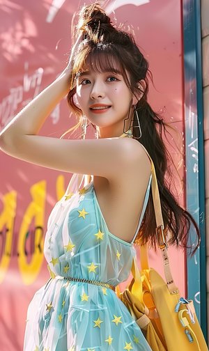 嫌妻当家