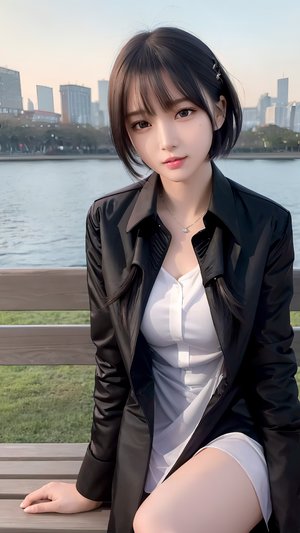 百转千回ai