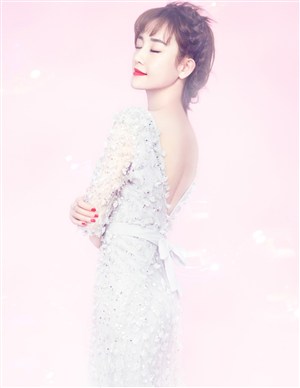 退婚后嫁给渣男他叔
