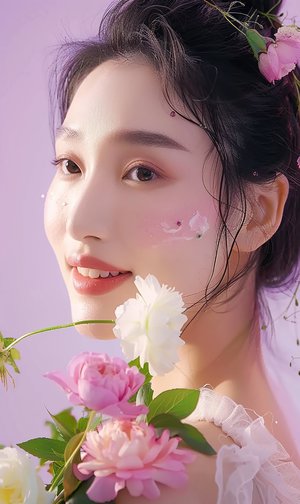 历史皇家快递员