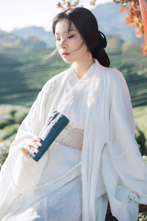 神话级荣耀