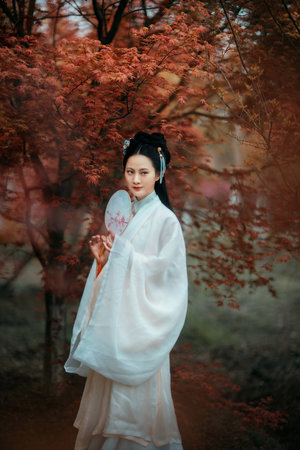 路在后厂村