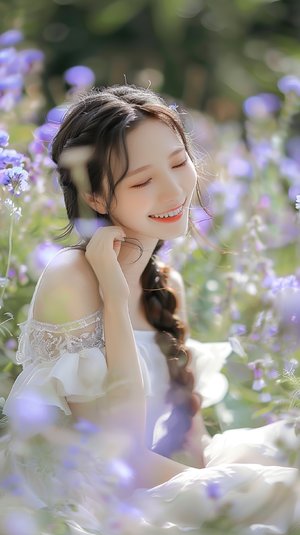 阿里里