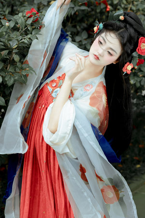 诡秘：从战士途径开始