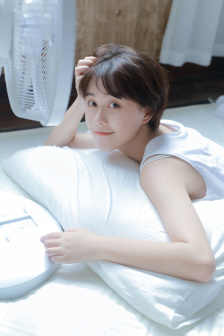 吃货夫君总是命悬一线