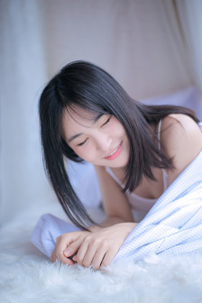 我在荒土赛博血修