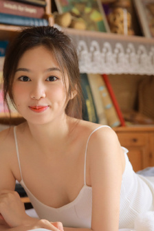 这个剑修不当也罢