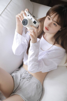 绿茵狂想之龙王传奇