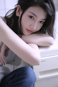 血泪筑黄河