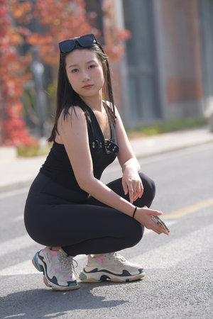 我有LOL全天赋