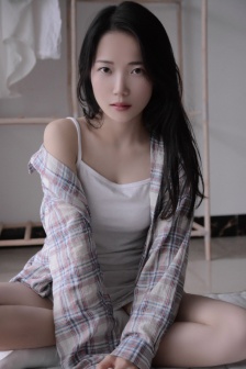 法尔核心