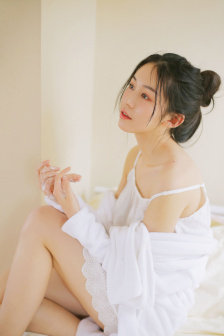 漫威之终极武力