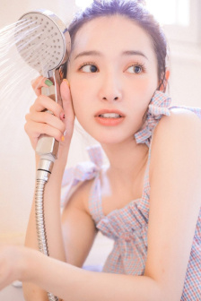 攻略师姐就成仙