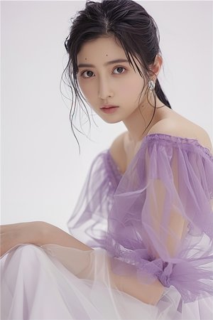 从潜龙开始水漫诸天