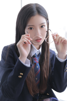 撒旦的蛋