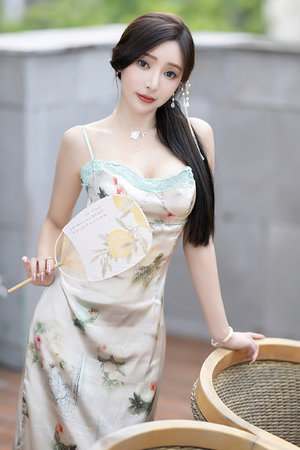 云顶之神