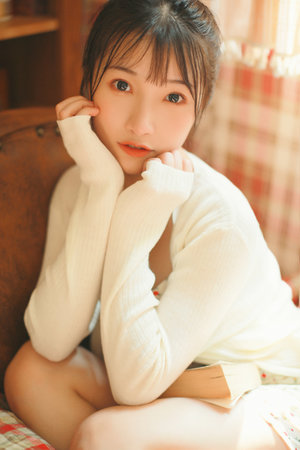 我真的很妖