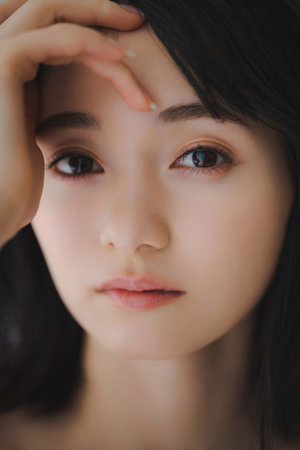 他在清眠时光看见你