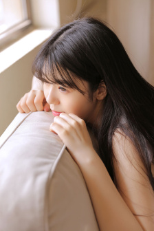 退婚后我被各界大佬跪地求娶