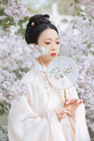 魏天帝