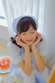 君上，你没搞错