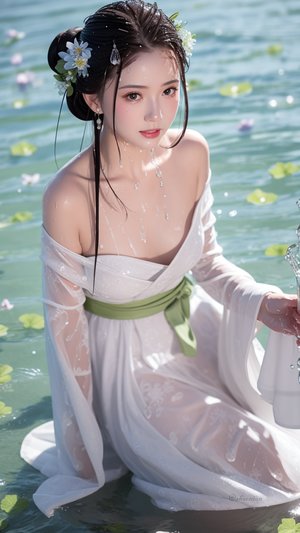 暗尘香