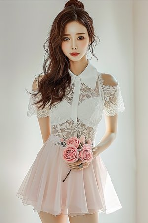 十二方行记节选