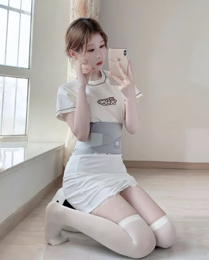 锋芒