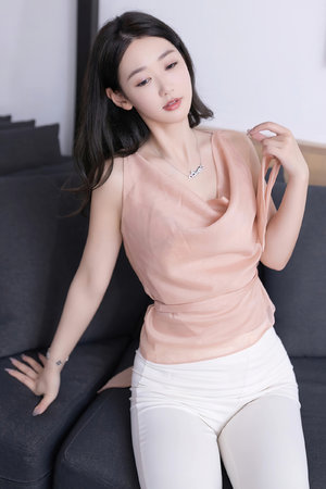 汉语禁咒：一声核爆，诸神黄昏